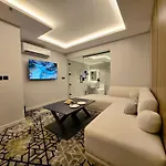 Elite Haven