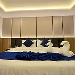 Elite Haven