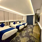 Elite Haven