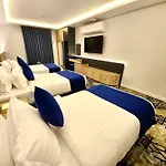 Elite Haven