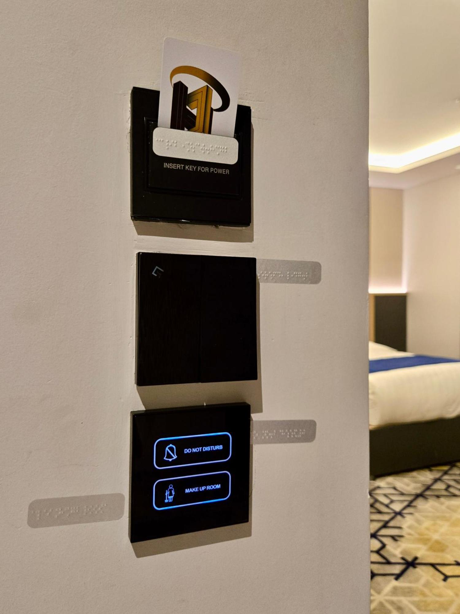Hotel Elite Haven 3*