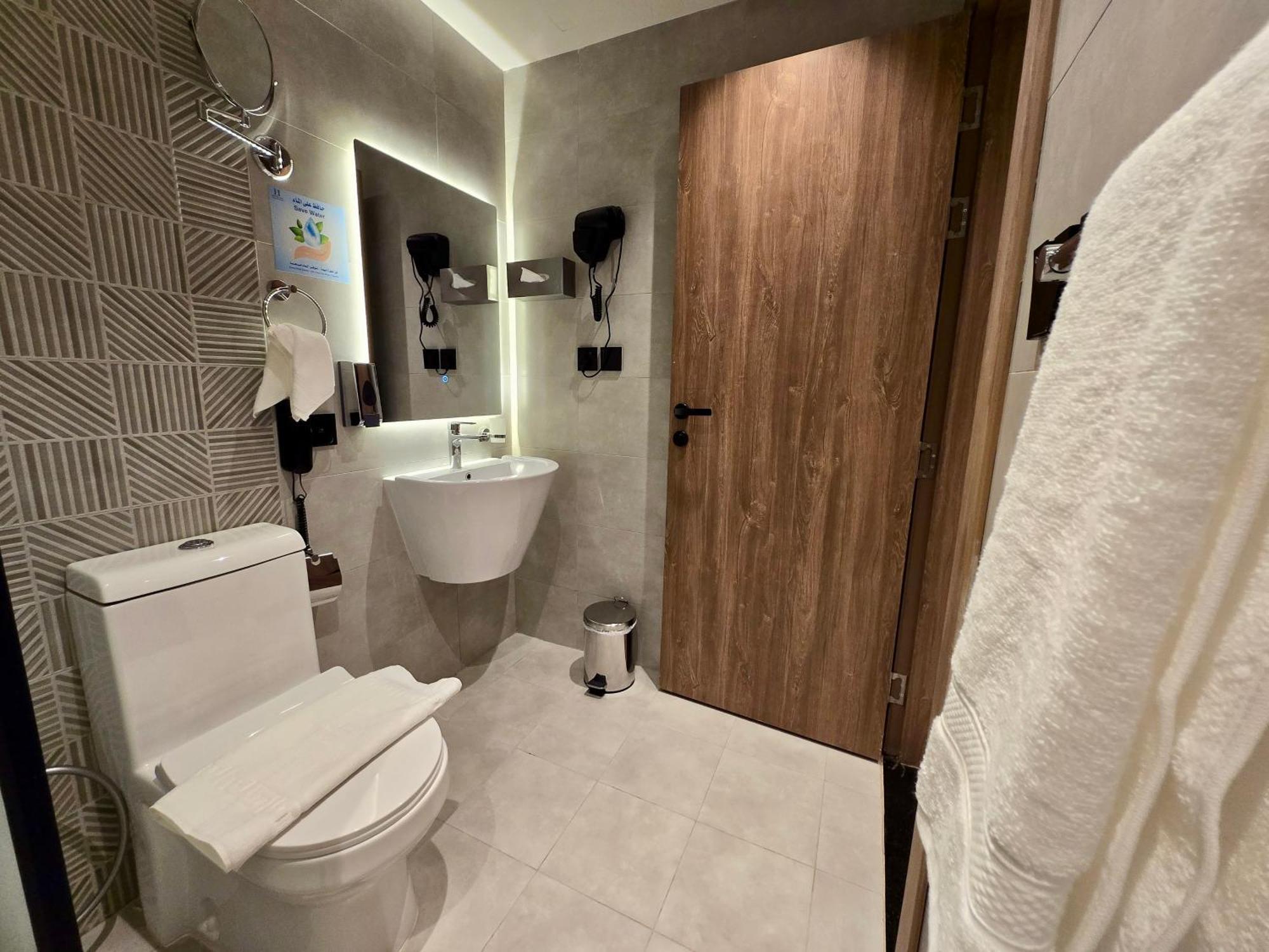 Elite Haven Hotel 3*