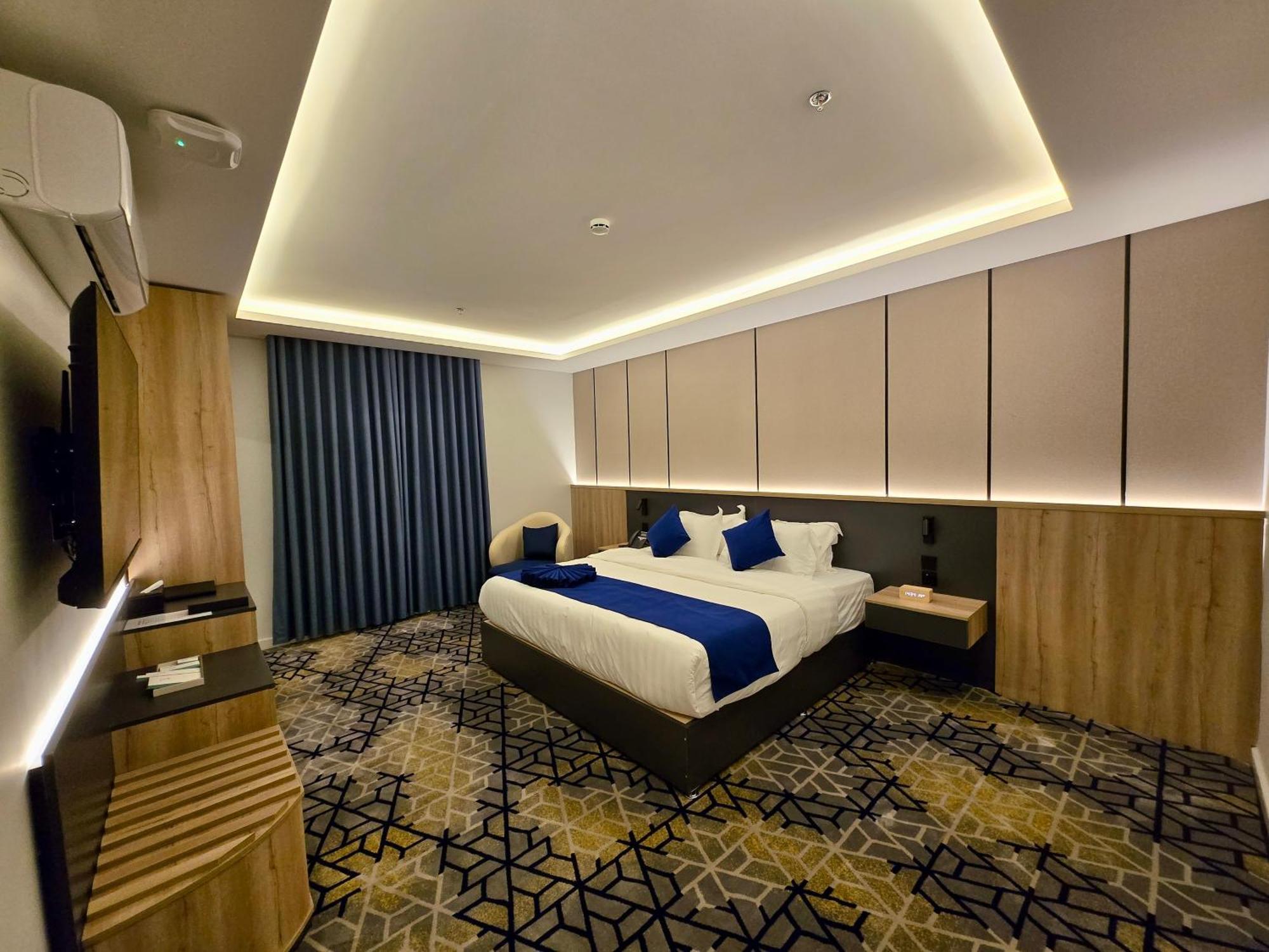 Elite Haven