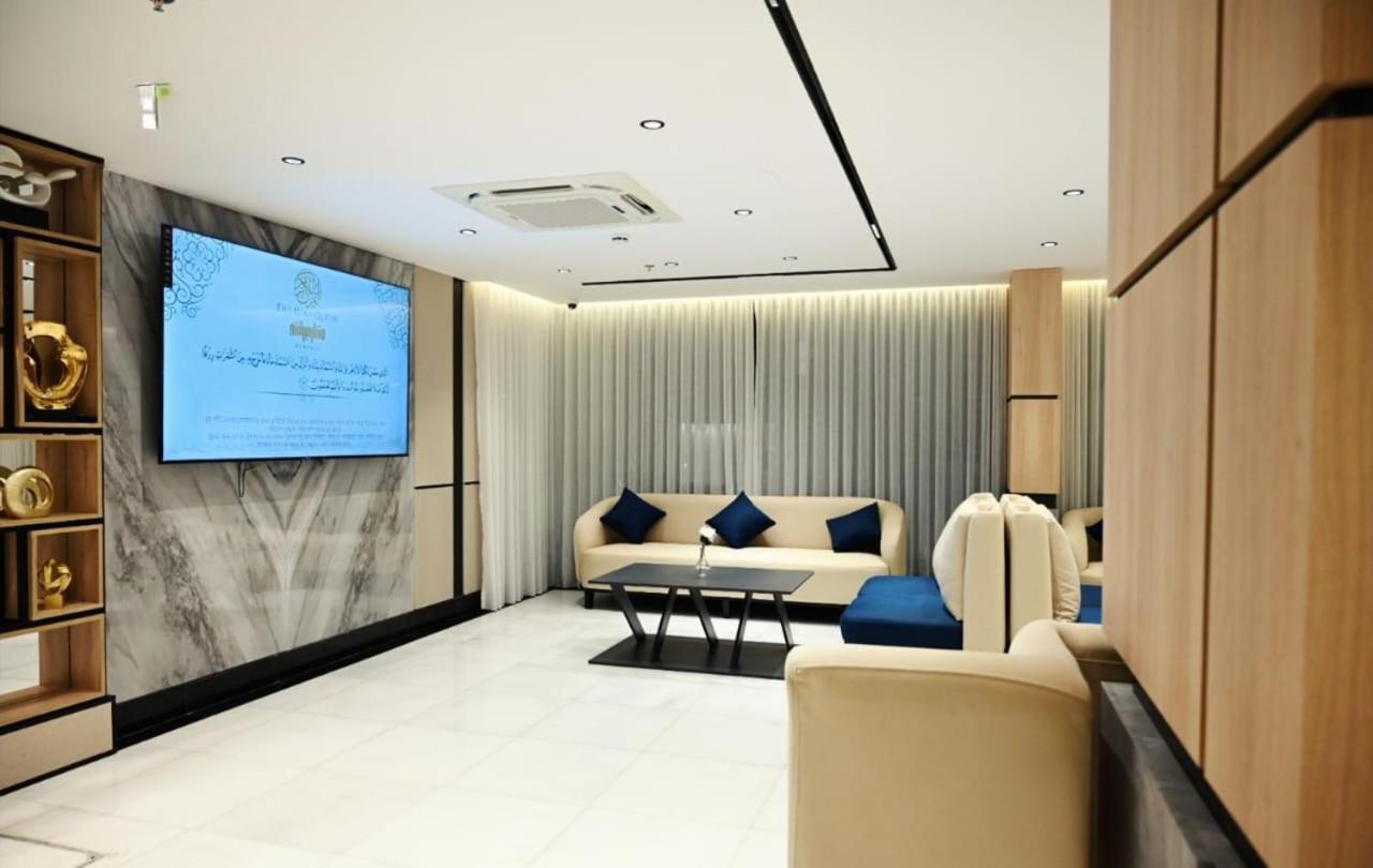 Elite Haven 3*