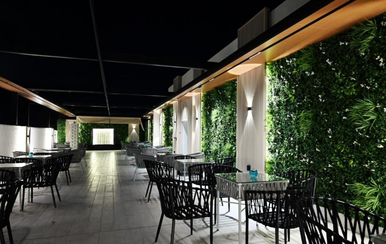 Hotel Elite Haven Medina