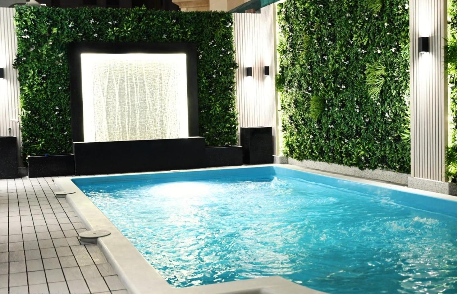 Hotel Elite Haven 3*